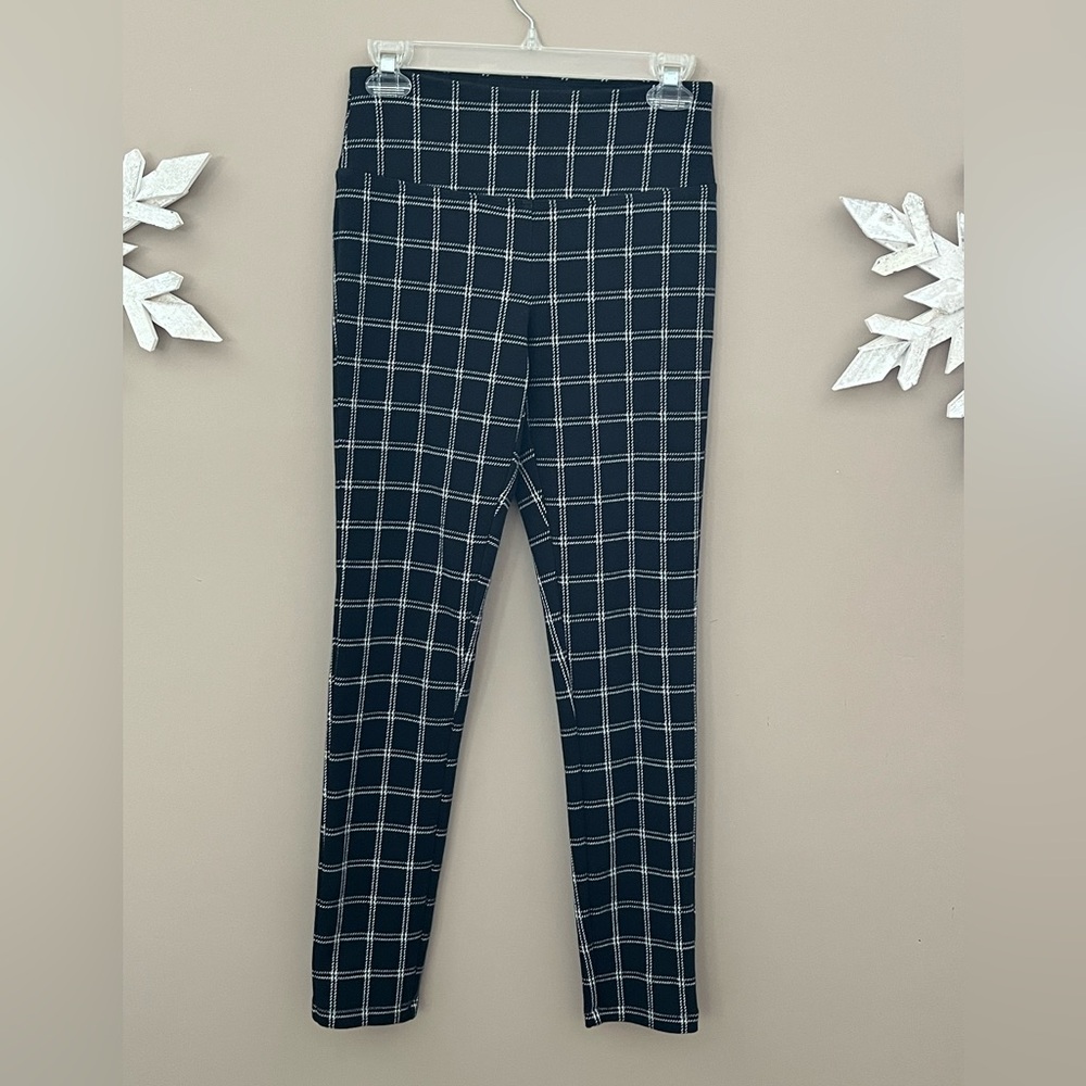 INC International Concepts Leggings